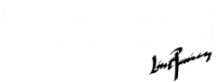 Dra. Lina Ramírez