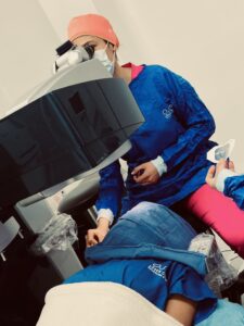 cirugia refractiva